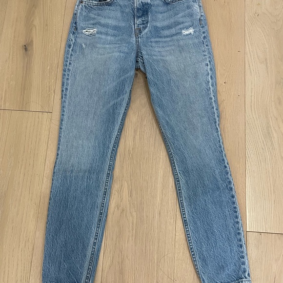 Jeans - Picture 2 of 7